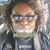 Tracey Brown Moore's profile image