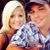 Brittany Strowd's profile image
