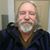 Rob Smith's profile image