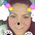 Cindy Cortez Canizales's profile image