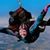 Jana Mason Nethery's profile image
