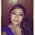 Rocio Sandoval's profile image