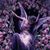 Jennifer Brown's profile image