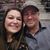 Amanda Henderson Gammon's profile image