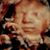 Christina Gibson's profile image