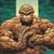 Rick L Clay's profile image