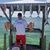 Ryan Yoder's profile image