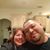 Arlessa Schuch Campos's profile image