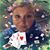 Rolanda Prewitt Reinman's profile image