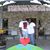 Carolyn Carter's profile image