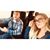 Danielle Biggs's profile image