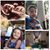 Jamie Rochelle's profile image