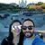 Fernando A. Silva's profile image
