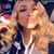 Jazmin Martinez's profile image