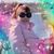 Hazel Foo's profile image