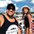 Carlos A Salinas Aguilar's profile image