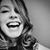 Kat Gilpatrick's profile image