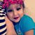 Patty Martinez's profile image