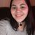 Sindy Cruz's profile image