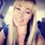 Ashley Ann Rutledge's profile image