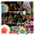 Jose A. Zuniga's profile image