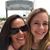 Leah Labus Caffey's profile image