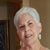 Ann Fallin's profile image