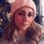 Liliana Velez's profile image