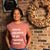 Merly Mejia's profile image