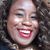 Sophia White's profile image