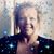 Darcy Morris Ehlers's profile image