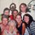 Tina Varble Broussard's profile image