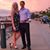 Allie Guastella's profile image
