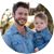 David James Hunt's profile image
