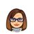 Jackie Basterfield's profile image
