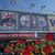 Glenna Wirth's profile image