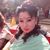 Dee Pa Shahi's profile image
