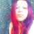 Mandii Jayy Jayy's profile image