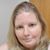 Jacci Douglass's profile image