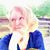 Toni Eastham's profile image