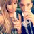 Mayra Elizabeth Escobedo's profile image