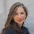 DrChristine Girard's profile image