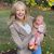 Lauren McCollum Panetta's profile image