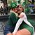 Haleigh Pritchard's profile image