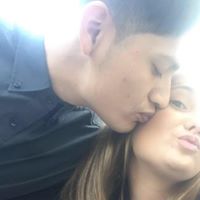 Alivia Marie's profile image