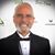 David Reed's profile image