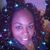 Kimerly Lewis's profile image