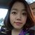 Sarah Park's profile image