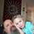 Terry Helfrick's profile image
