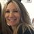 Janine De Laura Tarantola's profile image